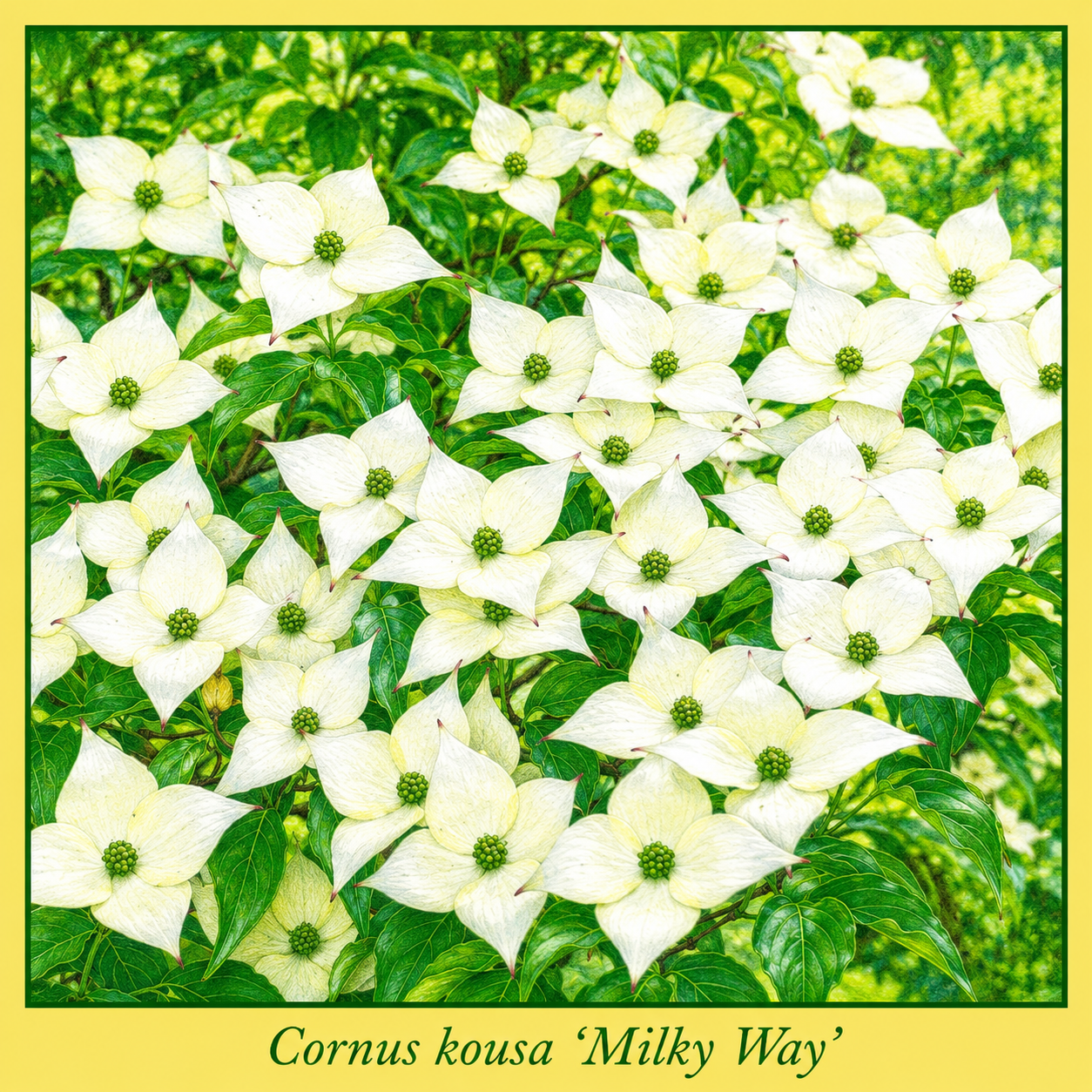 Kousa Milky Way.png
